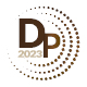 Dermatologia Praktyczna 2023 XVII Ogólnopolska Konferencja Edukacyjna
